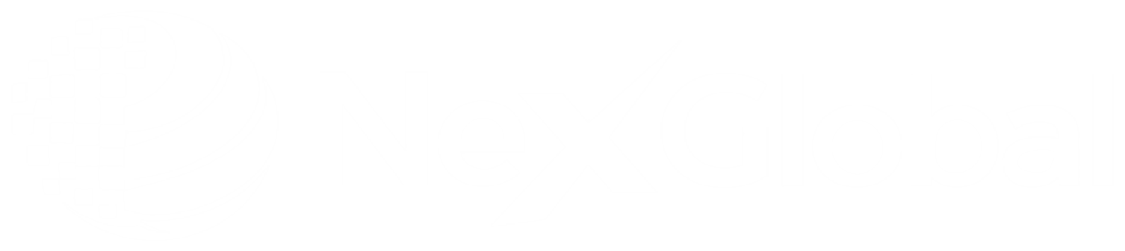 NexGlobal
